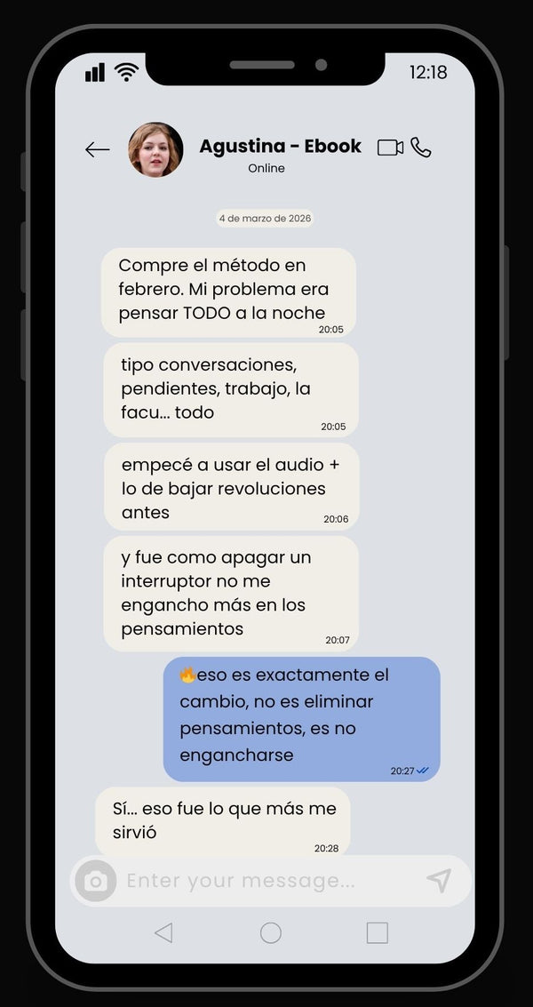 chat whatsapp
