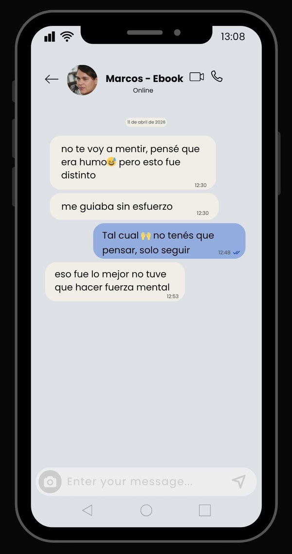 chat whatsapp