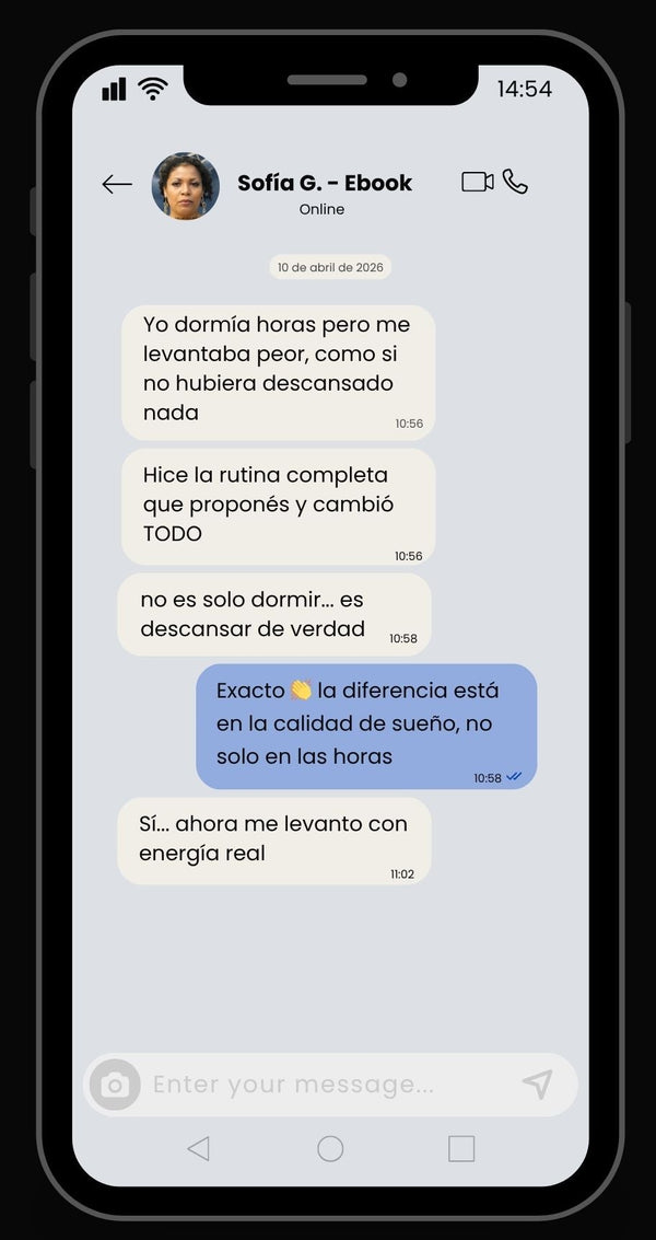 chat whatsapp