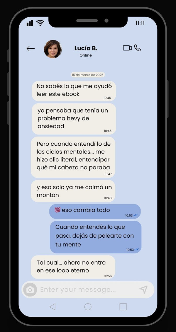 chat whatsapp