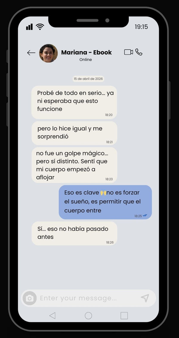 chat whatsapp
