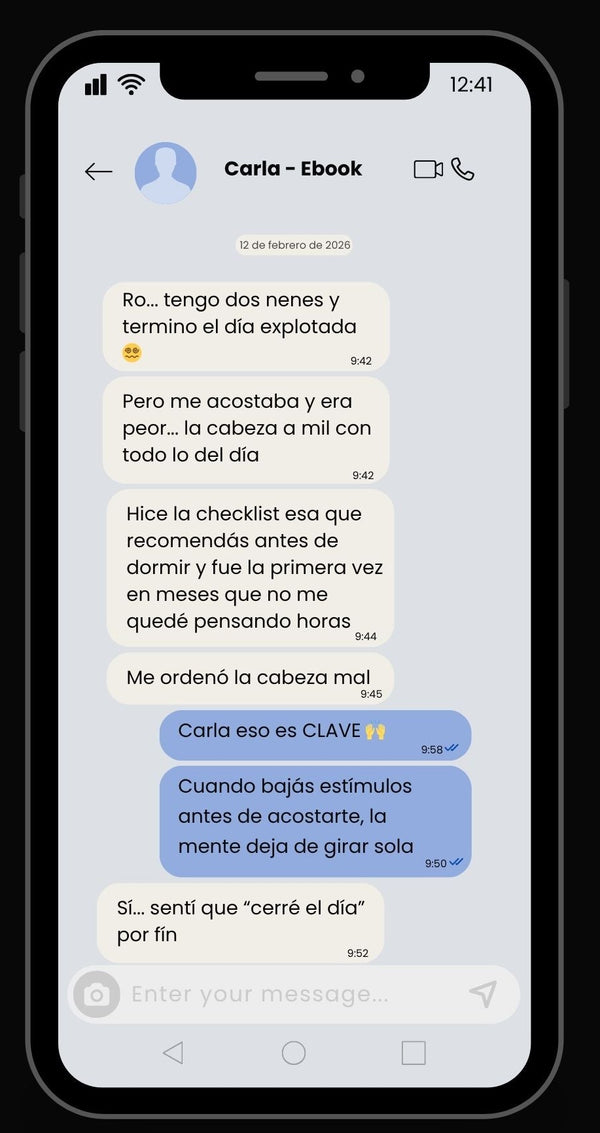 chat whatsapp