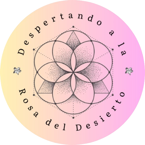 Despertando a la Rosa